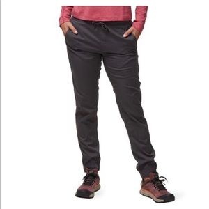 Black Diamond Notion Pants - Slate Large